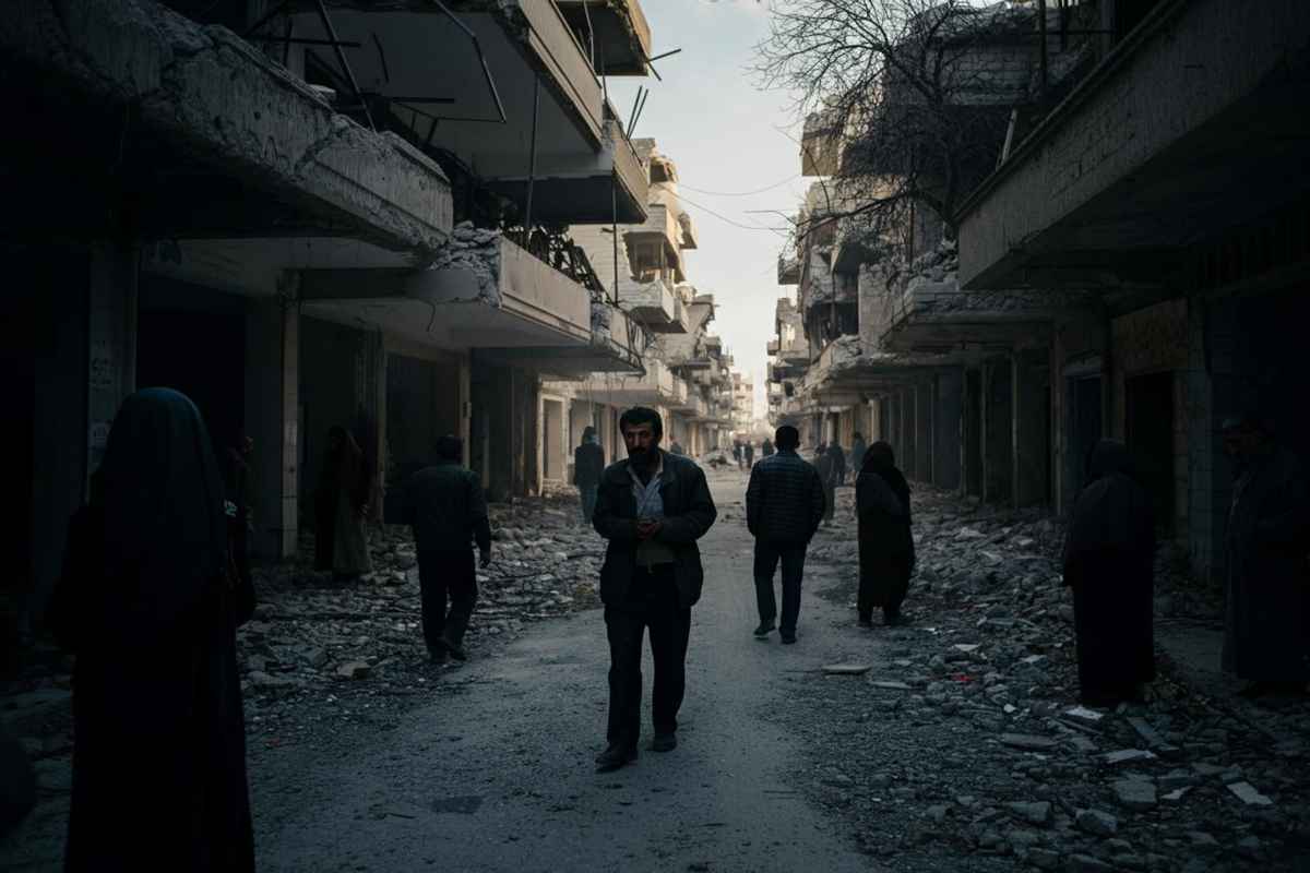 58 ex ambasciatori Ue chiedono azioni concrete contro Israele