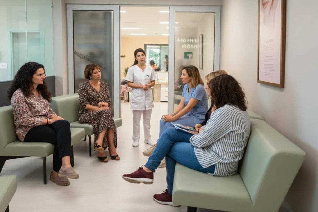 Aborto farmacologico: la Sardegna adotta il modello innovativo dell’Emilia-Romagna