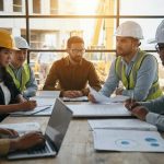 Accordo innovativo tra Ance e consulenti del lavoro per la certificazione Asse.Co nell'edilizia