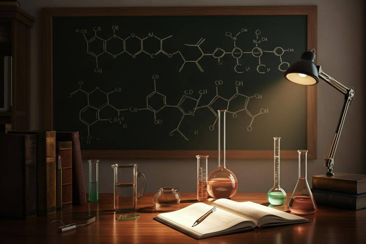 Addio a Boncinelli, il genio dell'architettura che ha plasmato il futuro