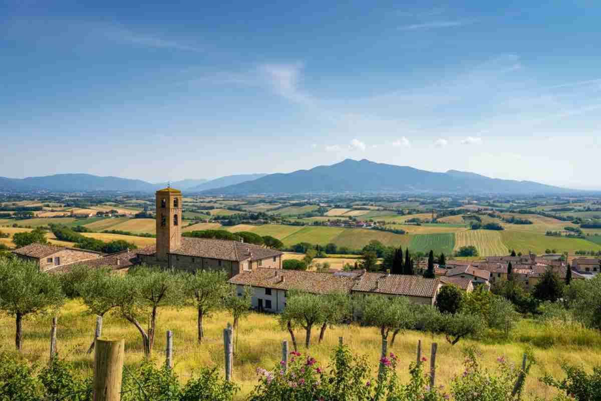 Allerta West Nile: due vittime in Italia e un aumento preoccupante dei casi nel Lazio