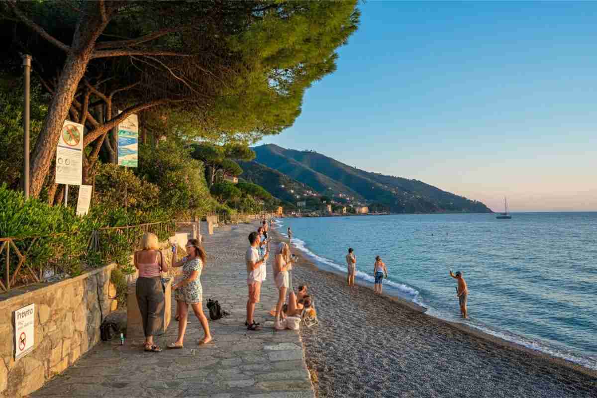 Allerta West Nile: una seconda vittima nel Lazio all'ospedale Spallanzani