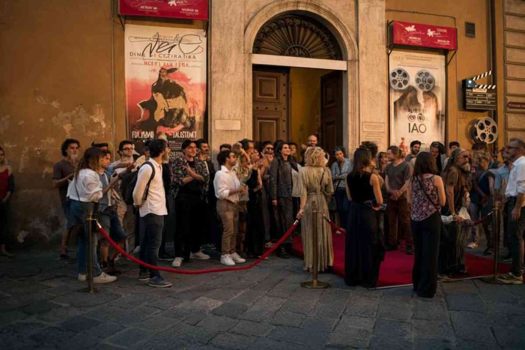 Anica prevede un 2026 da record per il prodotto italiano