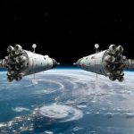 Apollo-Soyuz: la storica stretta di mano in orbita compie 50 anni VIDEO