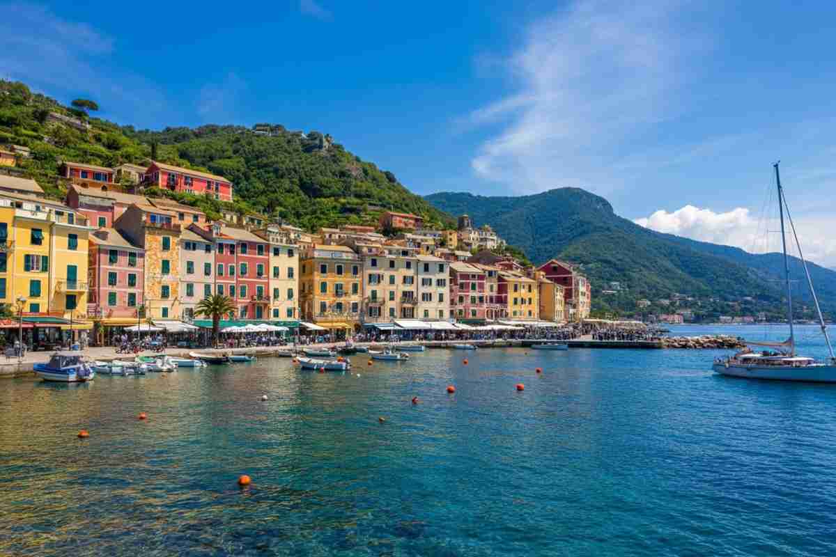 Arrestato Lello il sensitivo: il vicesindaco auto-investito e un giro di corruzione da 35 milioni di euro