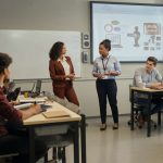 Assolavoro: come le agenzie per il lavoro possono rivoluzionare l'orientamento scolastico