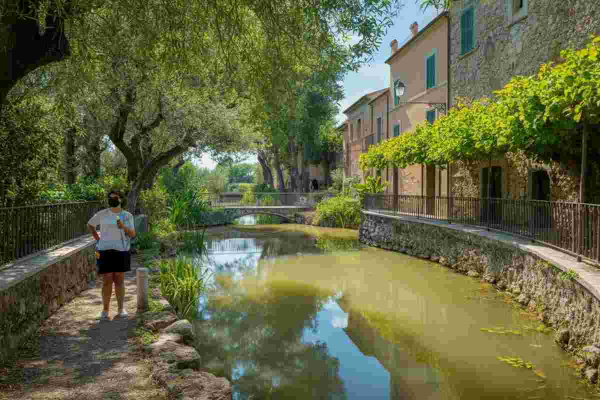 Aumento dei casi di West Nile: 20 segnalazioni a Latina nel Lazio