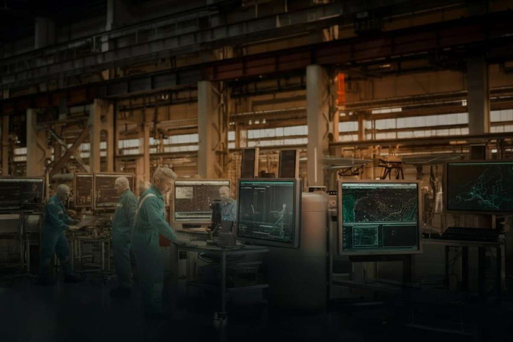Aumento delle spese militari: un'opportunità d'oro per il Made in Italy