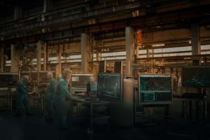 Aumento delle spese militari: un'opportunità d'oro per il Made in Italy