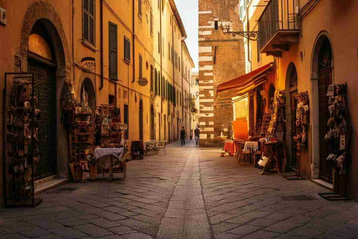 Bankitalia: la spesa dei turisti stranieri raggiunge nuovi record