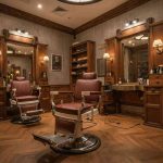 Barberino’s punta sul mercato americano con una strategia di espansione innovativa