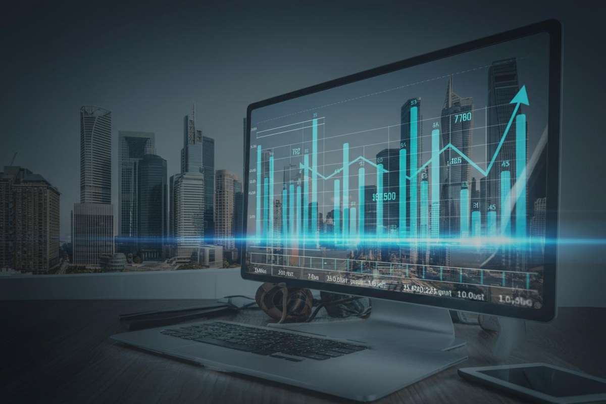 Bce sorprende e mantiene i tassi fermi al 2%: cosa significa per l'economia?
