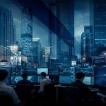 Borsa asiatica in bilico tra dazi, euro in calo e bitcoin ai massimi storici