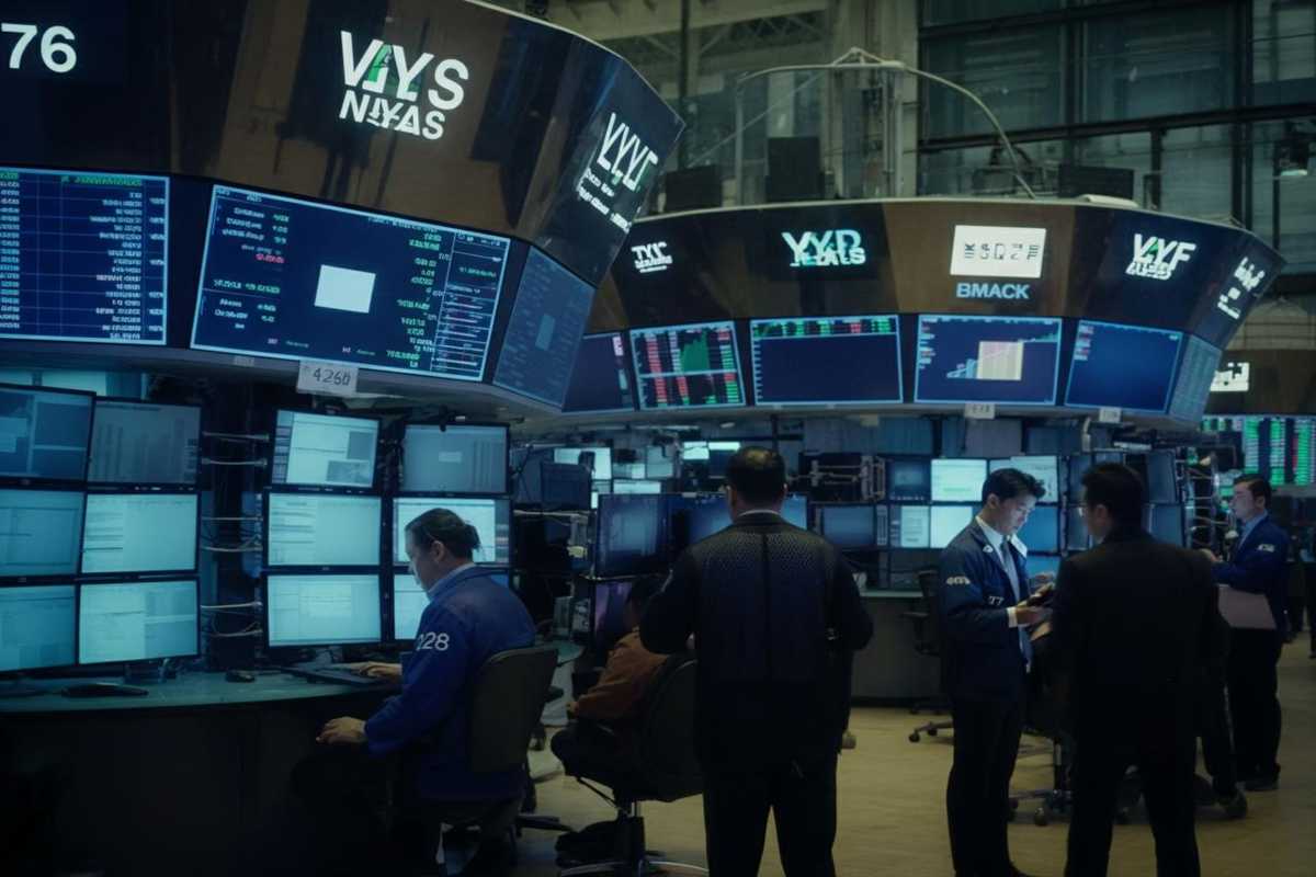 Borsa asiatica in crescita: Tokyo decolla grazie all'accordo sui dazi