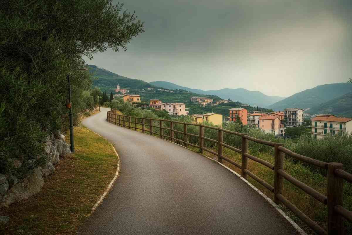 Brindisi, mistero sulla scomparsa di una 18enne ucraina in un villaggio turistico: il messaggio, il cellulare e il passaporto ritrovati