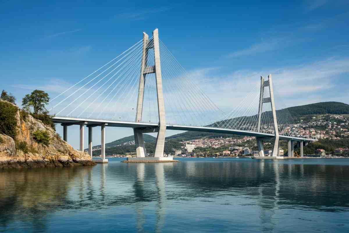 Cda Stretto Messina: le decisioni cruciali che aspettano il Cipess