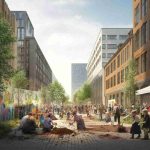 Chemnitz si conferma una meta vincente: il bilancio del turismo nella prima metà dell'anno da Capitale europea della cultura