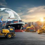 Cina: boom dell'export verso gli Usa con un aumento del 32,4% a giugno