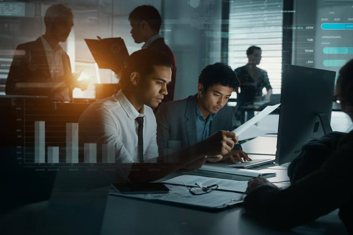 Come risparmiare sui dazi: strategie per gestire l'export con ExportUsa