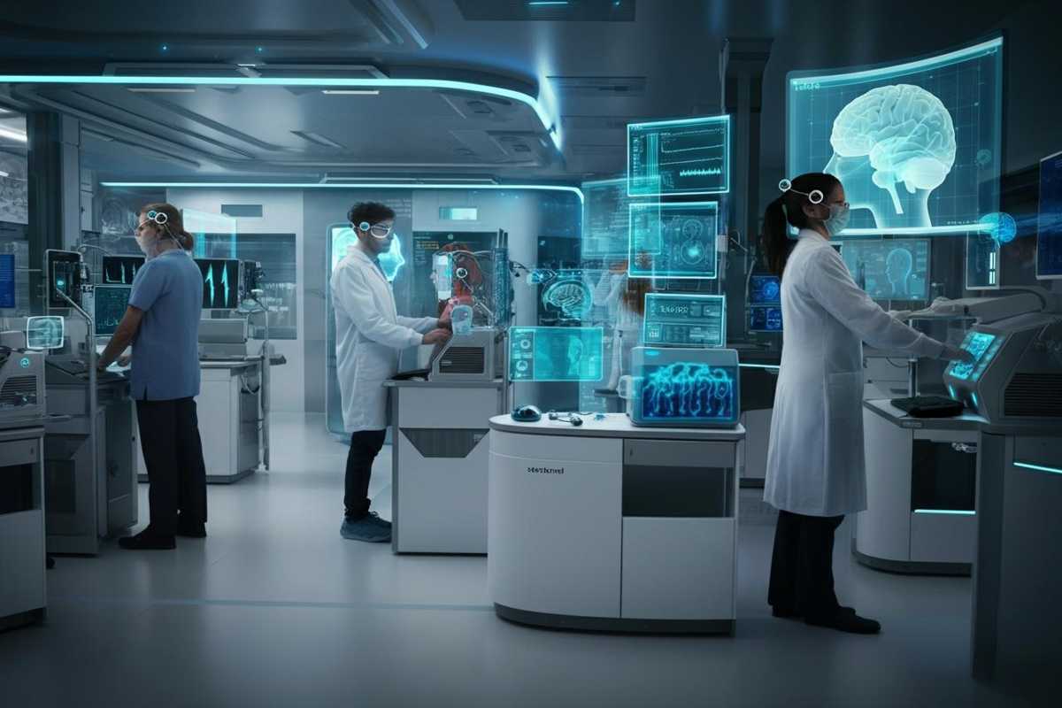 Corsa ai chip neurali: la Cina si prepara a dominare il futuro tecnologico