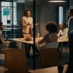 Coverflex Italia promuove la trasparenza per un ambiente di lavoro equo e sostenibile