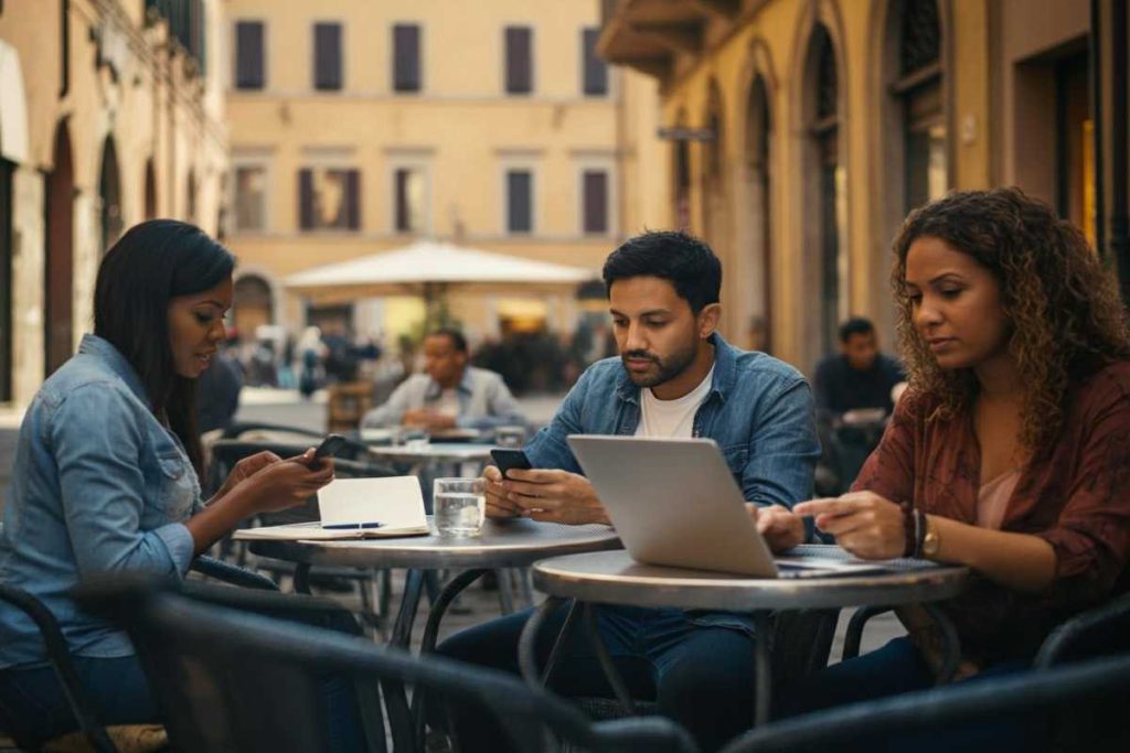 Crescita del credito al consumo: un'opportunità nonostante i tassi elevati nell'area euro