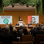 Daniela Fumarola riconfermata alla guida della Cisl: cosa significa per il futuro del sindacato