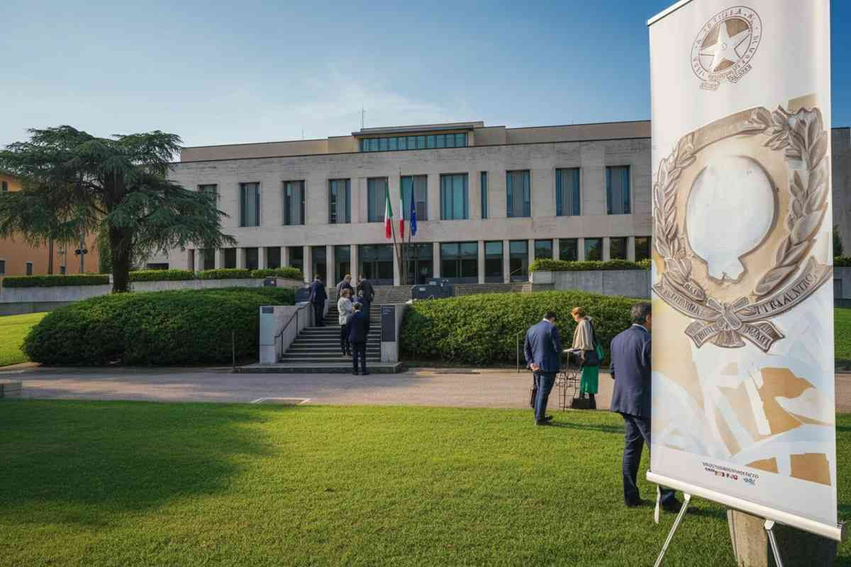 Danno erariale: il decreto proroga diventa legge e cambia le regole del gioco