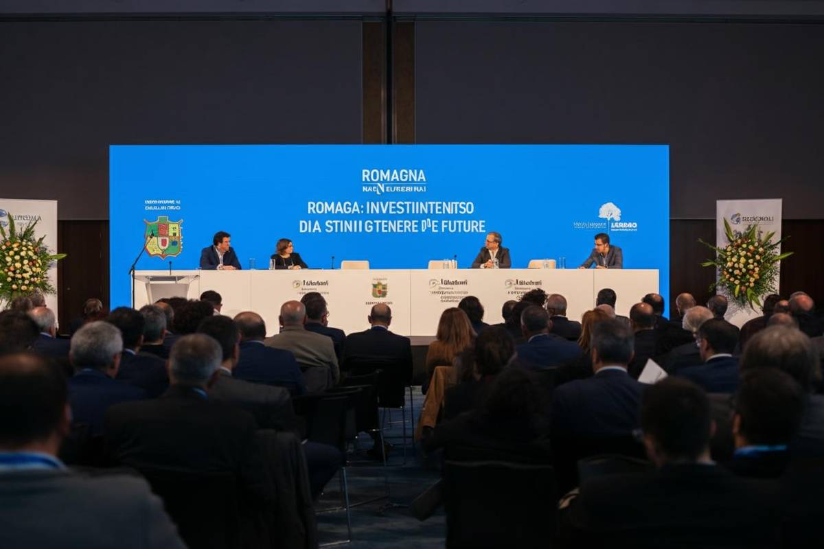Daron Acemoglu: il Premio Nobel per l’Economia a Fattore R 2025