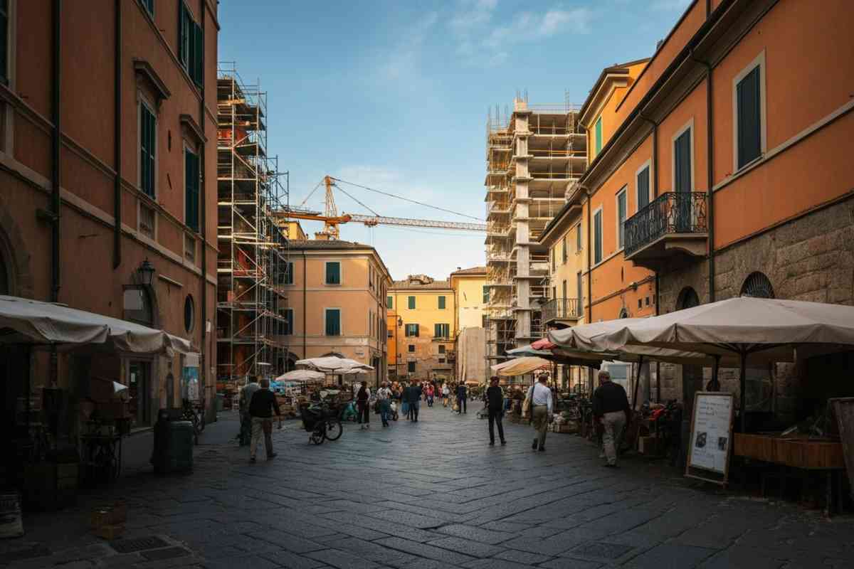 Debito pubblico in discesa: 10 miliardi in meno a maggio