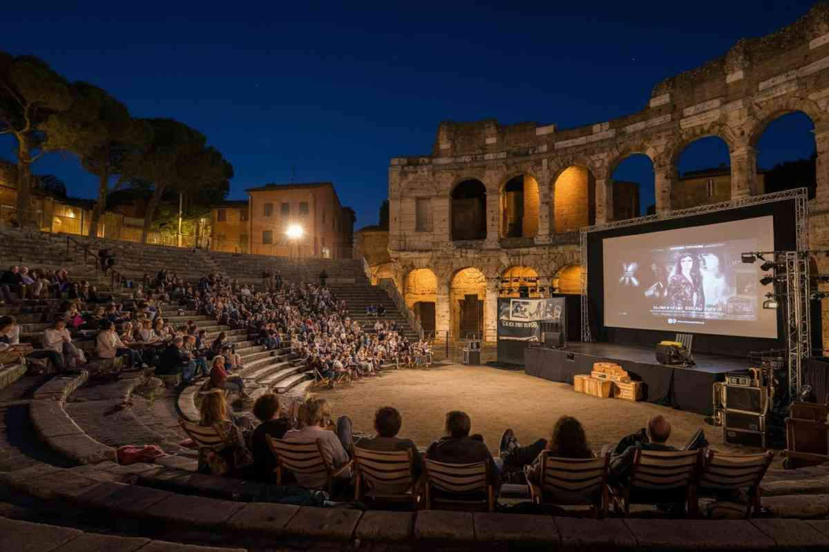 Dolcevita sur Seine: la magia di Parigi si rinnova con la quarta edizione