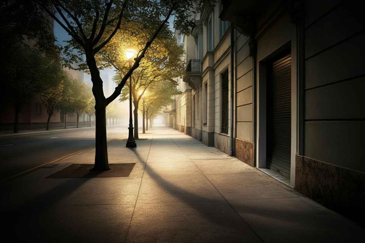 Dramma inaspettato: uomo sequestra e violenta l'ex per 12 ore, arrestato nel sonno