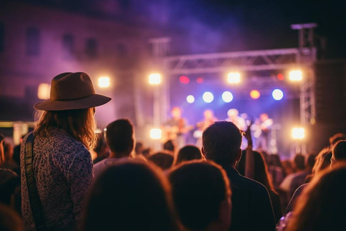 Ed Sheeran e il successo di Shape of You: il brano di Apple Music che ha dominato l'ultimo decennio