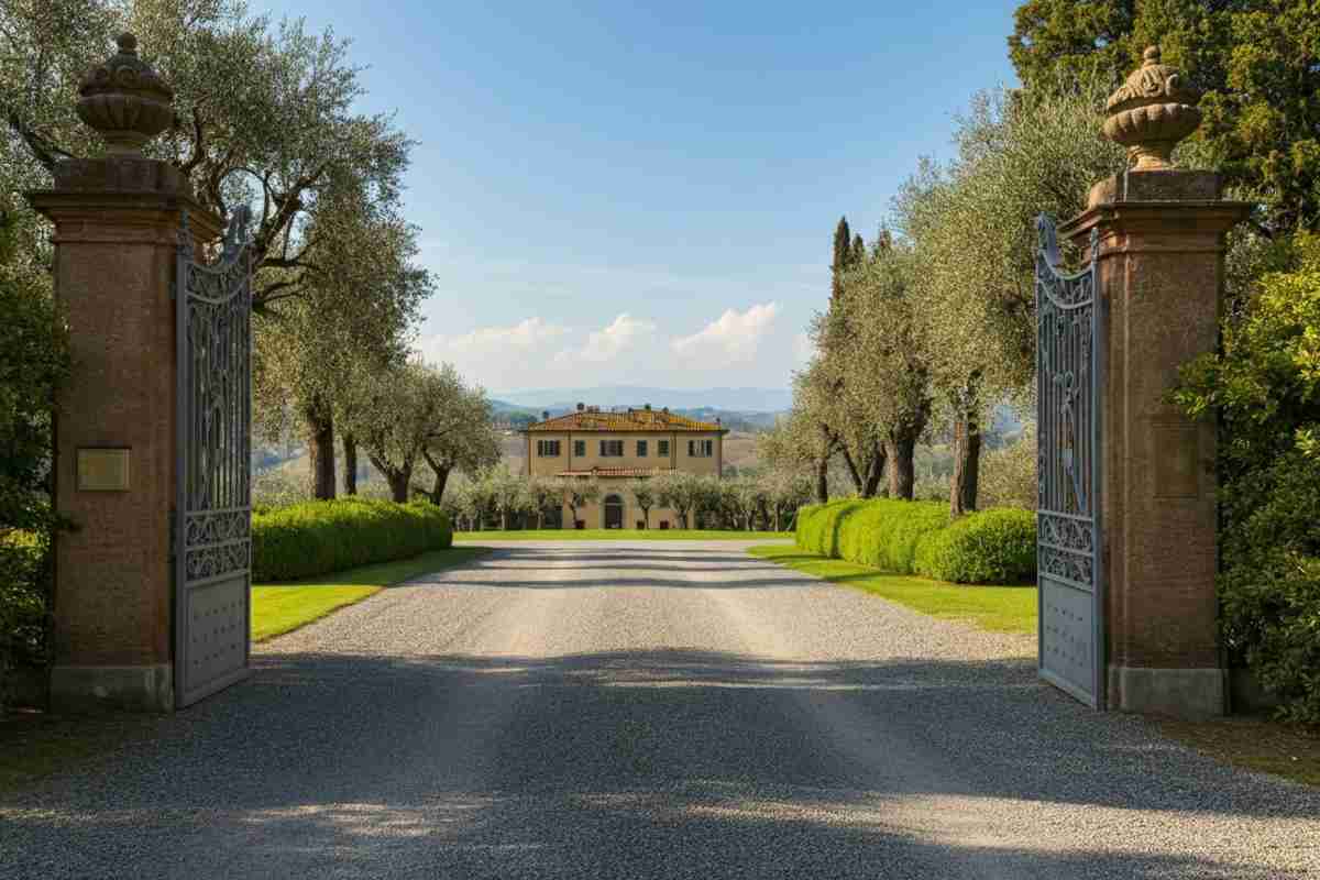 Elkann e Agenzia delle Entrate: un accordo da 175 milioni di euro