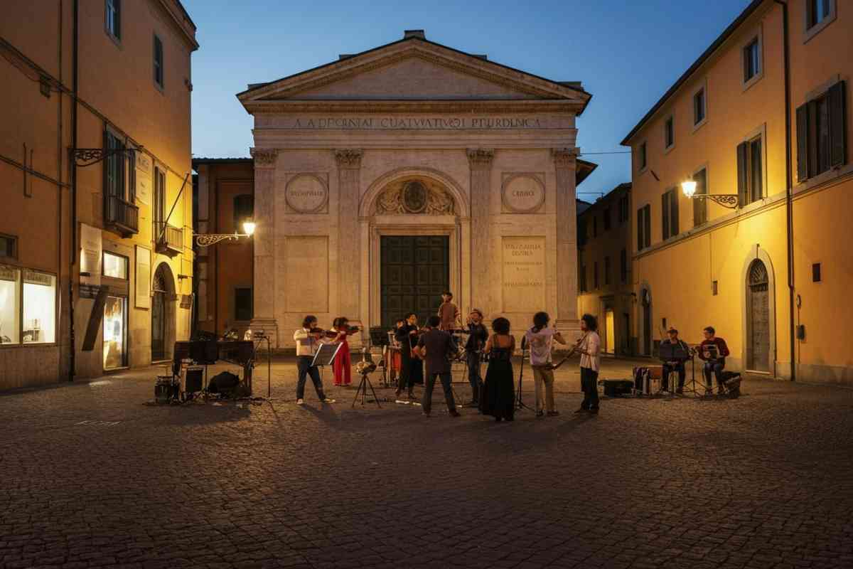 Emiliano al Petruzzelli: l'Anac convalida l'autonomia e solleva interrogativi