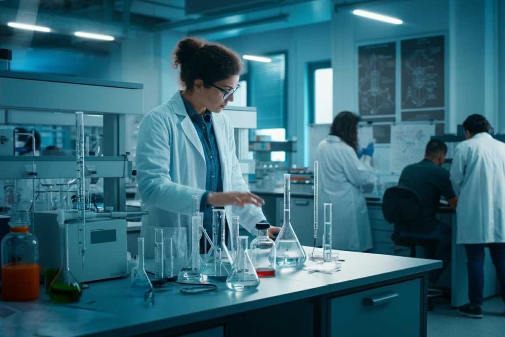 Enti pubblici in crescita: 1,5 miliardi di euro e un incremento di 10 milioni per il 2024