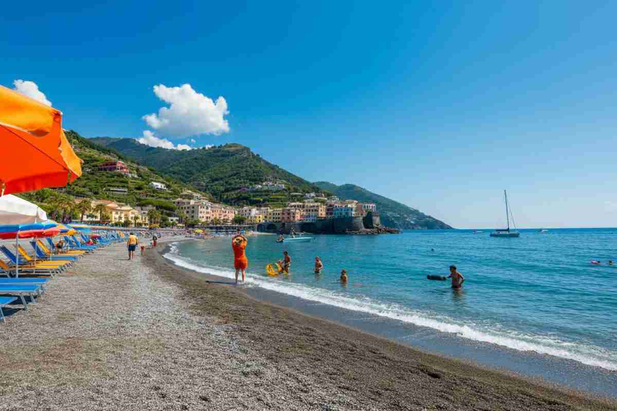 Estate 2023: Pellegrino (Aidit) svela il nuovo trend delle vacanze brevi al mare