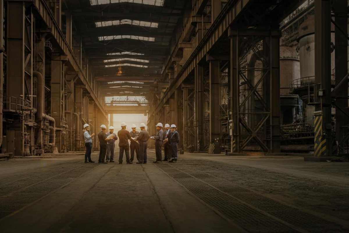 Ex Ilva, Urso ottimista: in arrivo l'autorizzazione integrata ambientale