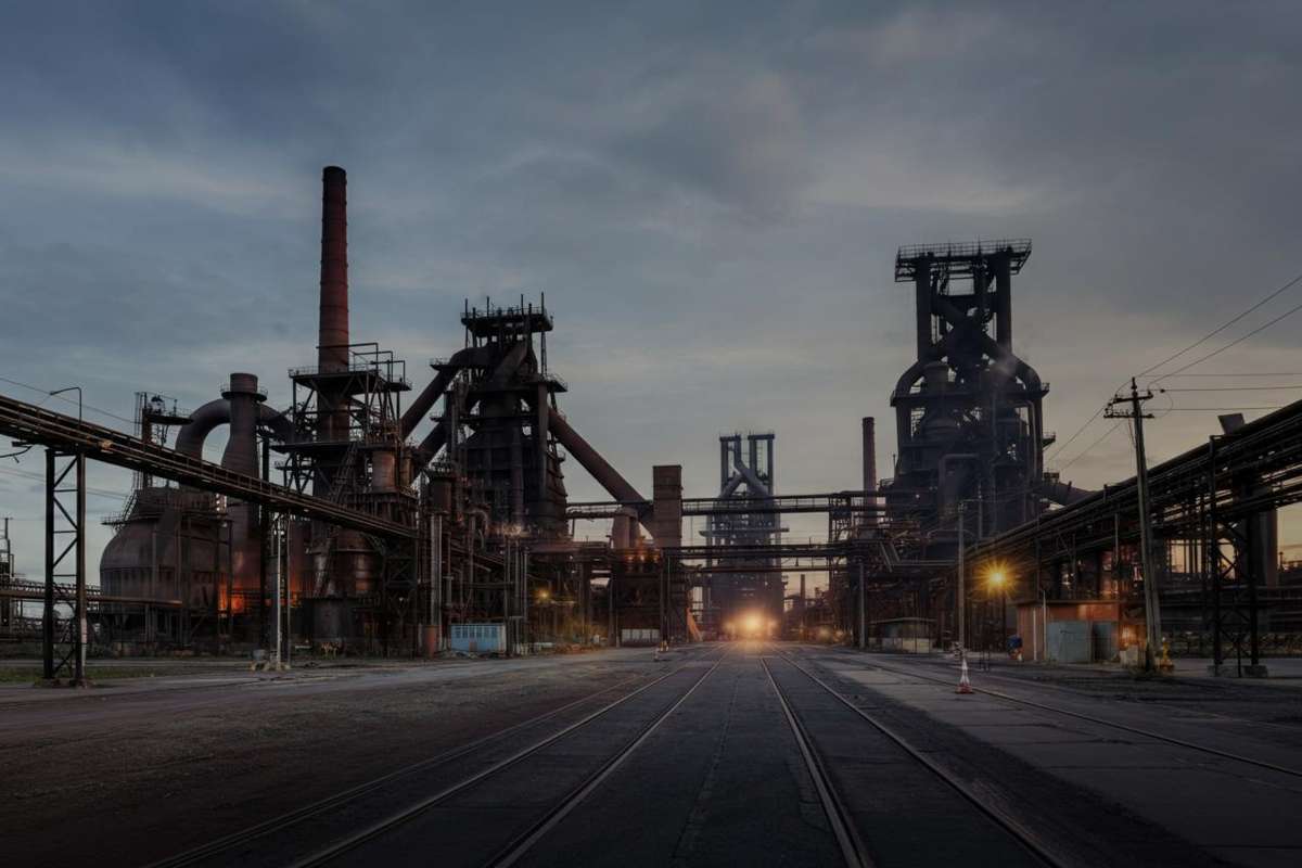 Ex Ilva: il confronto si intensifica, il rigassificatore resta escluso dall'accordo
