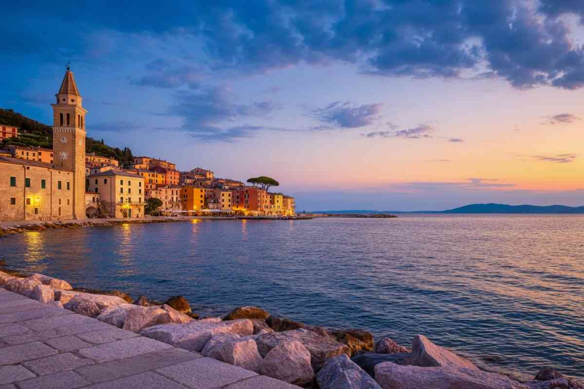 Festa tragica: un intruso apre il fuoco e uccide una donna