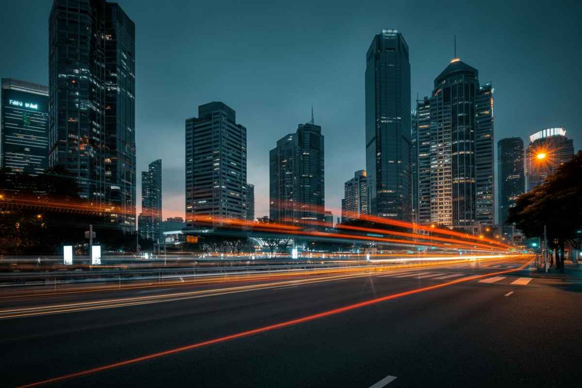 Fiducia sui dazi: l'Asia in rally e i future europei volano