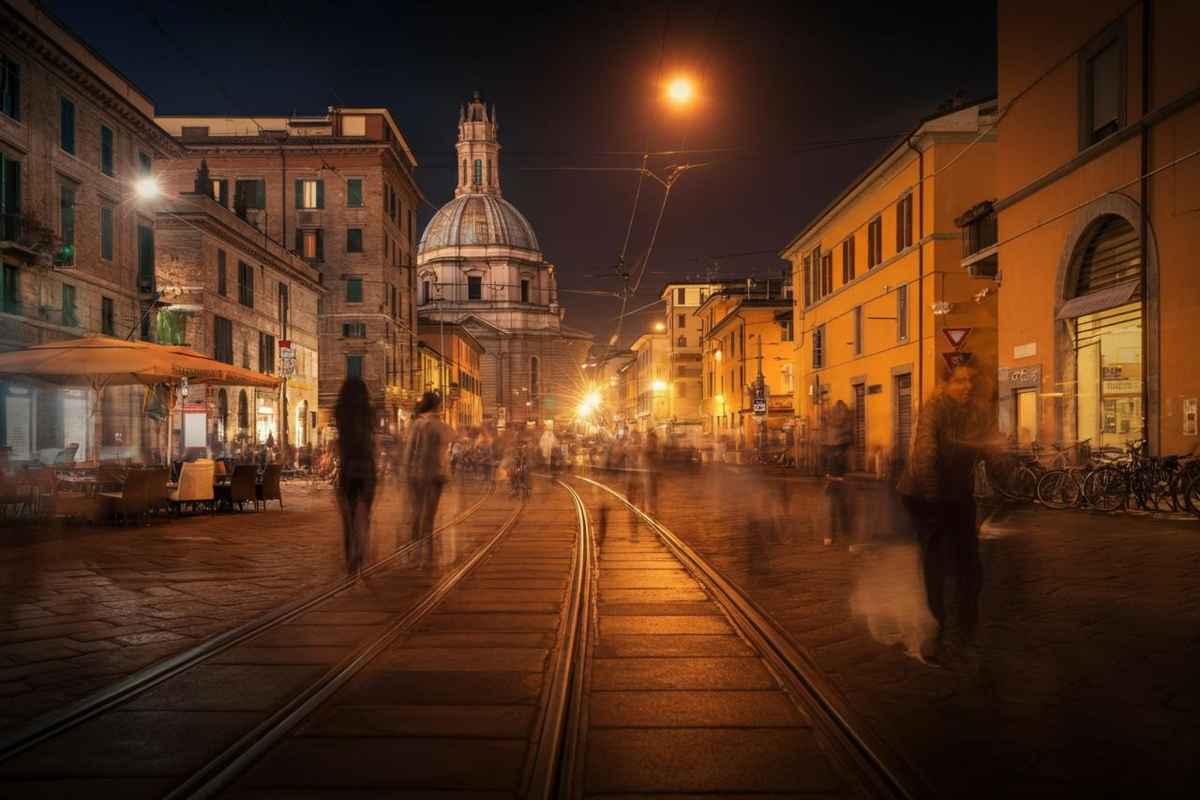 Fmi: l'Italia si conferma resiliente con un mercato del lavoro robusto