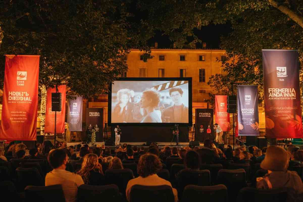 Francis Ford Coppola incanta il Magna Graecia Film Festival