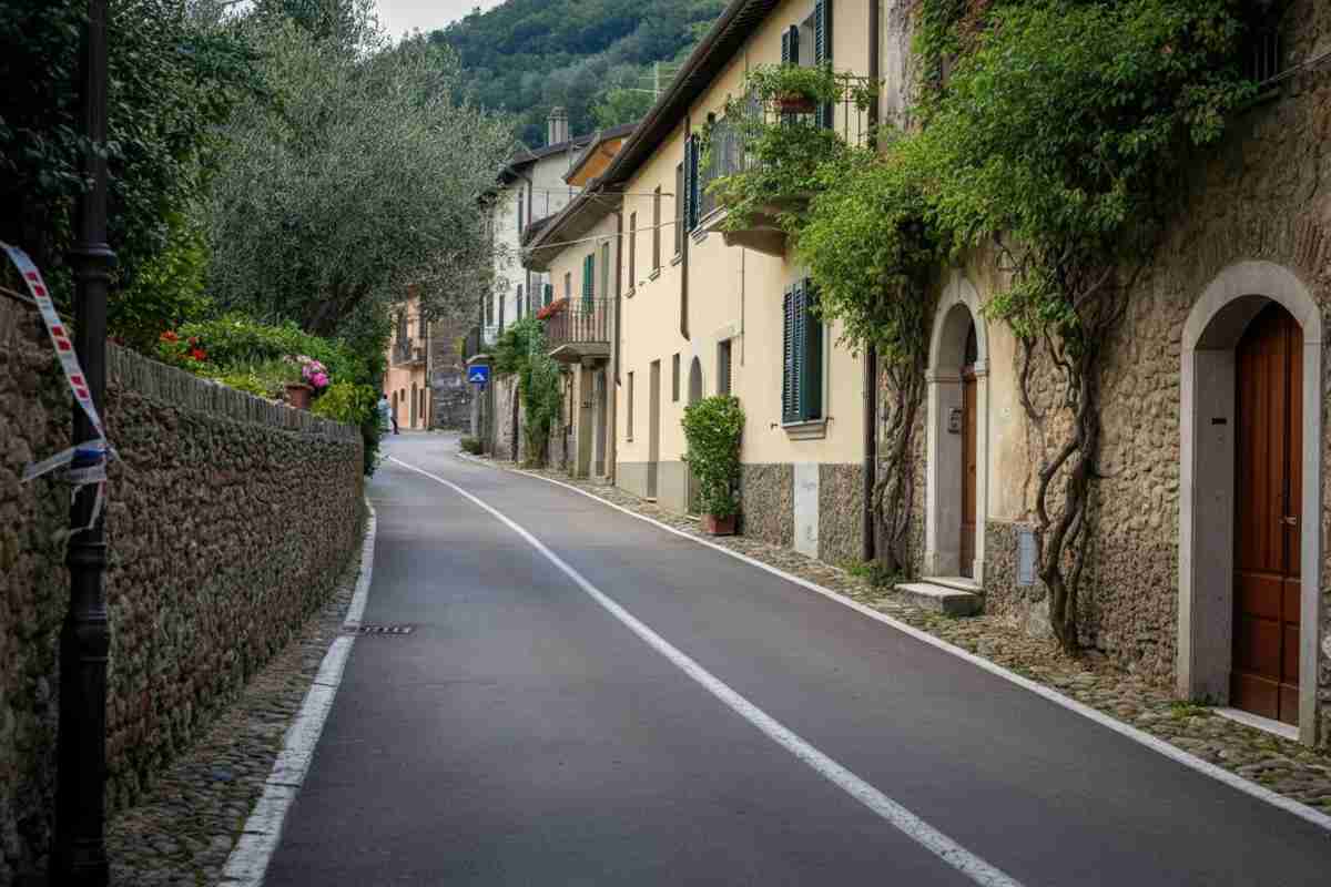 Garlasco, il mistero di Ignoto 3: il dna svela segreti del passato