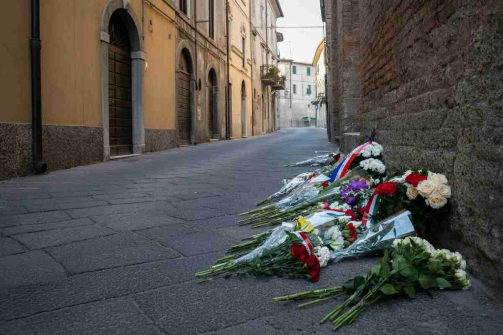 Garlasco: il secondo esame del tampone rivela il dna di Ignoto 3, ma è davvero l'assassino?