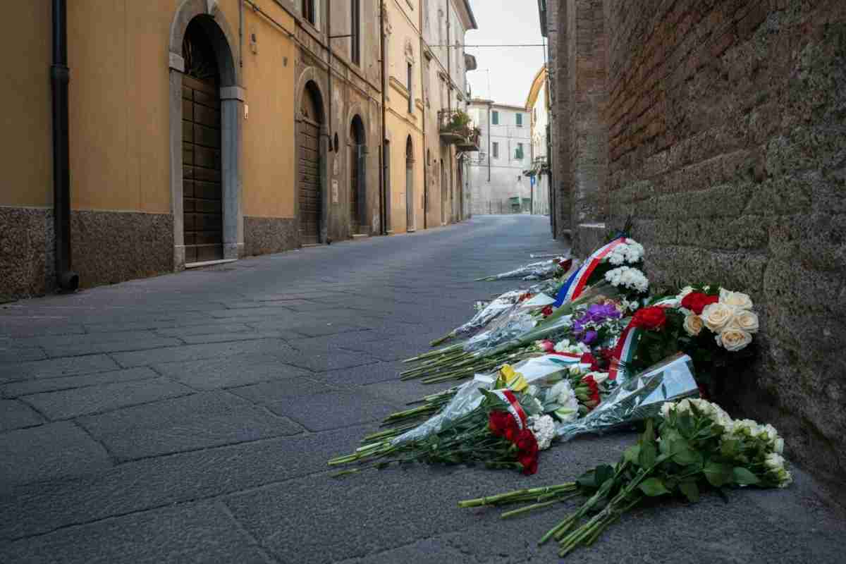 Garlasco: il secondo esame del tampone rivela il dna di Ignoto 3, ma è davvero l'assassino?