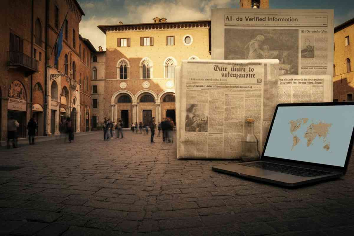 Garlasco, la Procura di Pavia avverte: confusione da consulenti e opinionisti