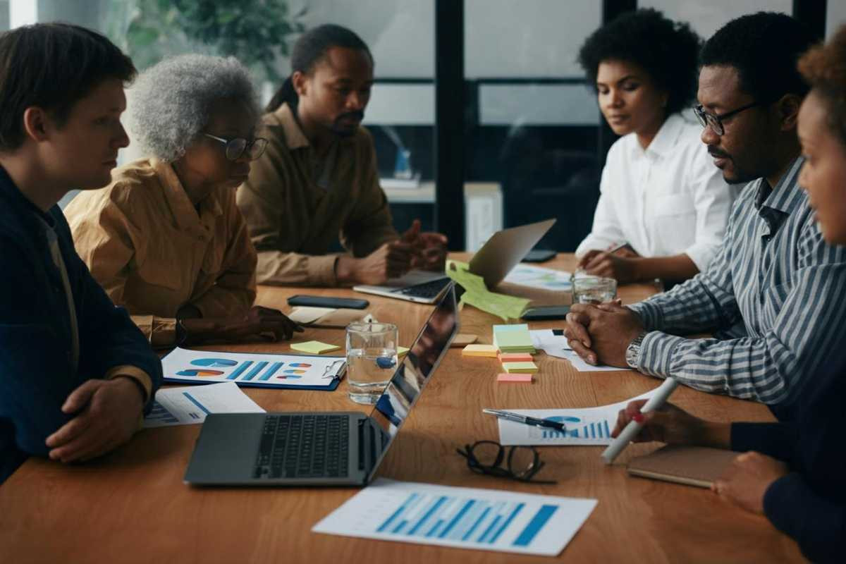 Giorgetti propone una rivoluzione nelle pensioni integrative: è tempo di aggiornare le norme del 2005