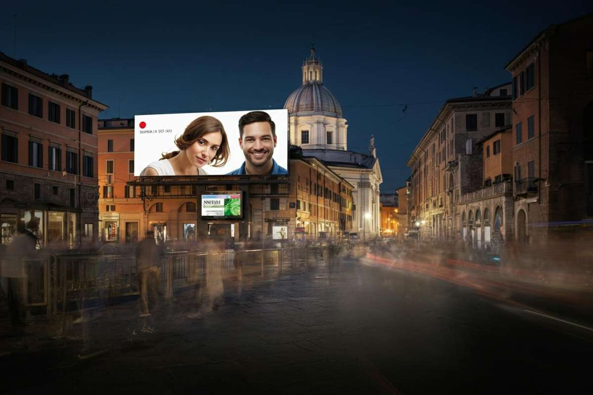 Giorgetti rassicura: niente manovra correttiva in vista