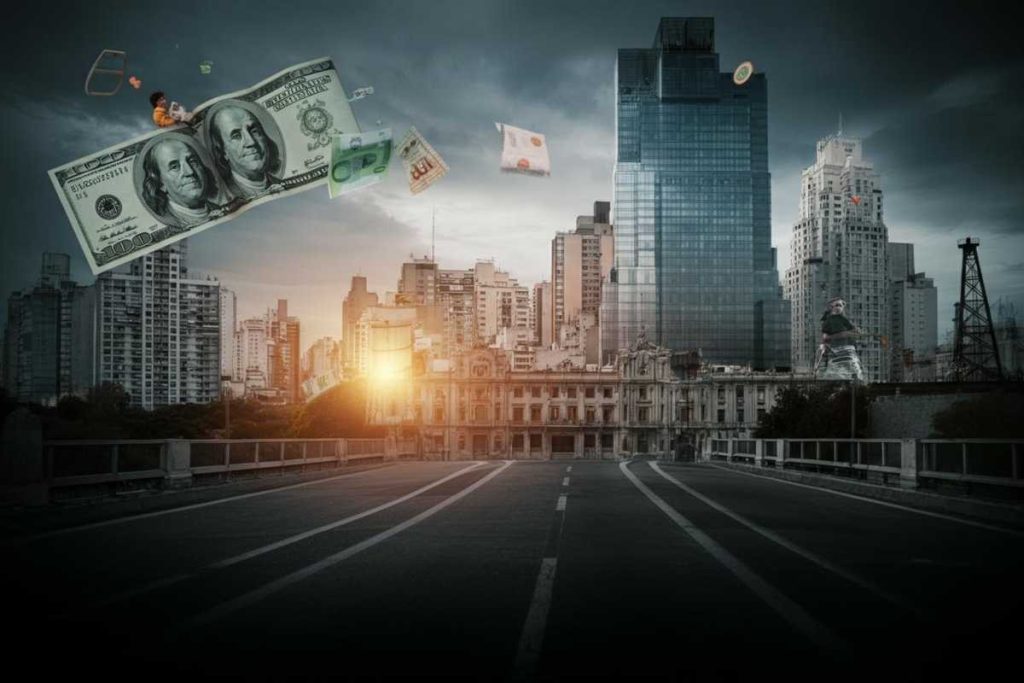 Giustizia Usa ordina a Ypf Argentina di cedere il 51% delle azioni: cosa significa per il futuro dell'azienda